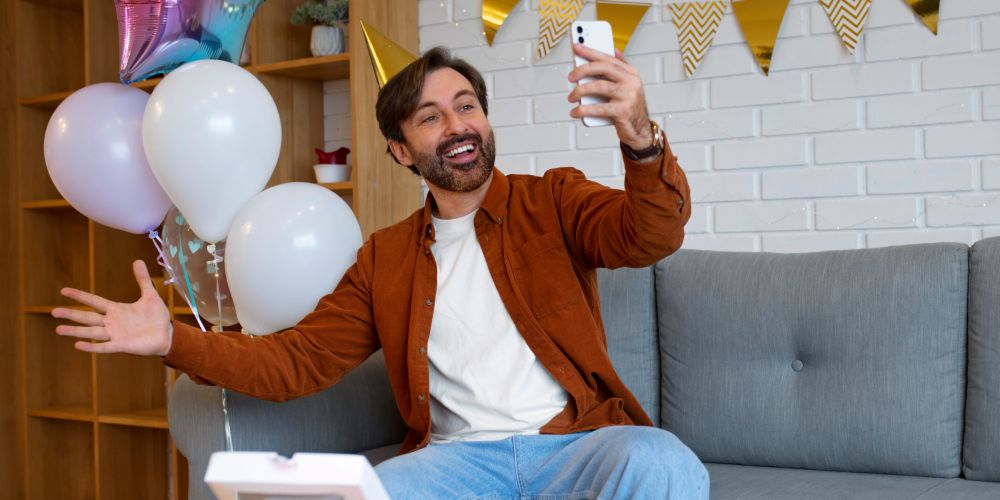 чи можна відзначати 40 років