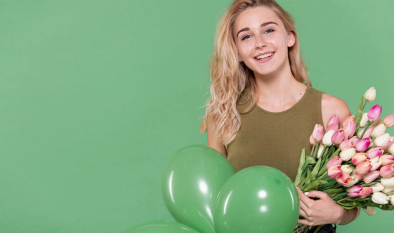 Привітання у віршах