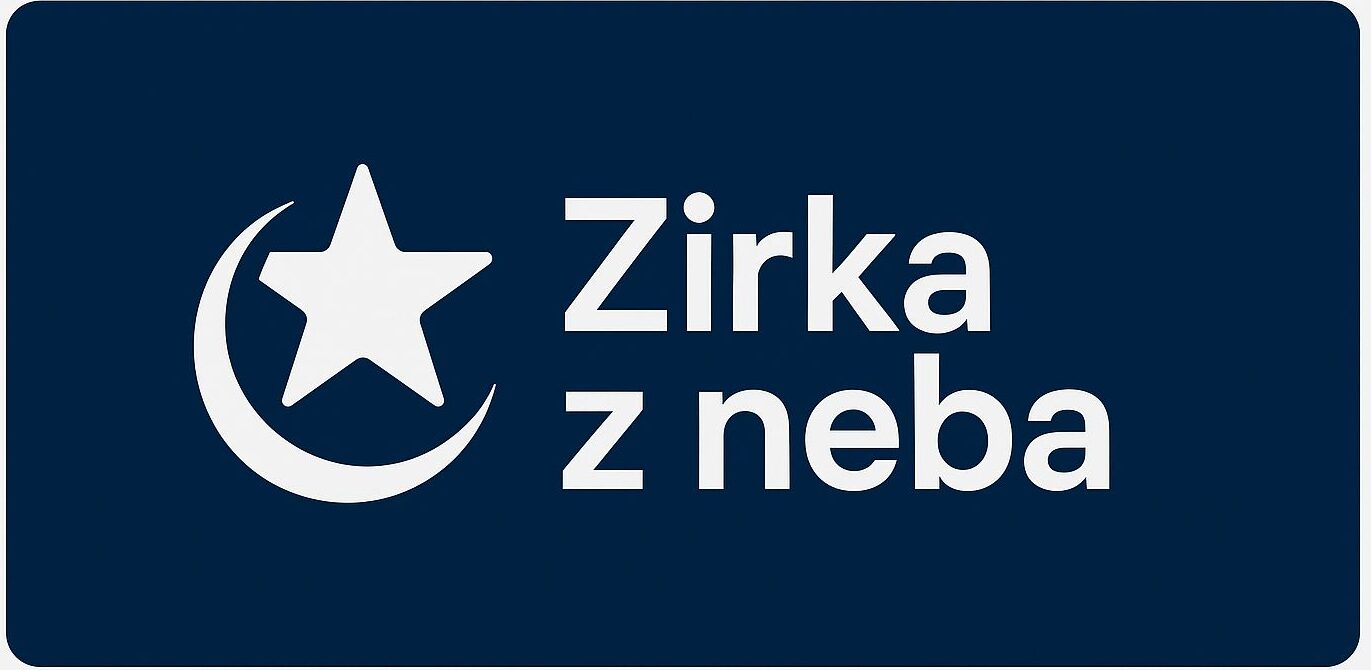 zirka-z-neba.com.ua
