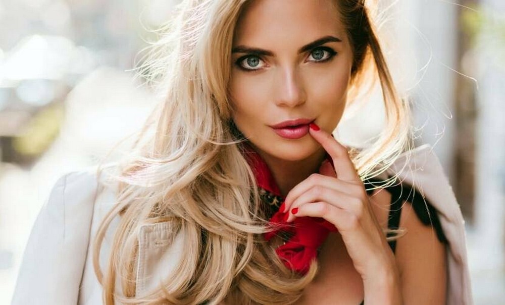 Хто така мілфа