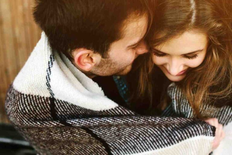 як красиво назвати дівчину