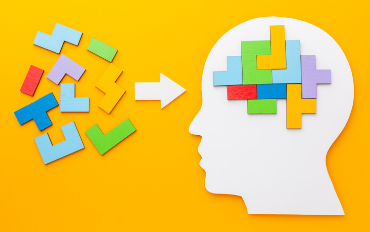 Чим корисні загадки на логіку