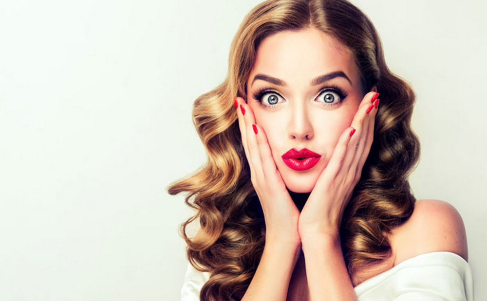 Горить ліве вухо за днями тижня