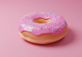 Чому хочеться солодкого: причини, наслідки та способи зменшити потяг