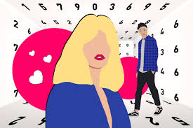 Кохання по цифрах: чи справді сумісність за датою народження має сенс?