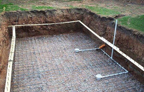 Як зробити басейн своїми руками: швидкий посібник для власного оазису