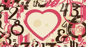 Кохання по цифрах: чи справді сумісність за датою народження має сенс?