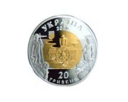 ocenka-pokupka.com.ua