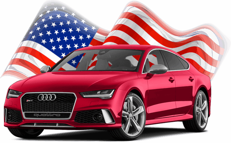 car_flag_1