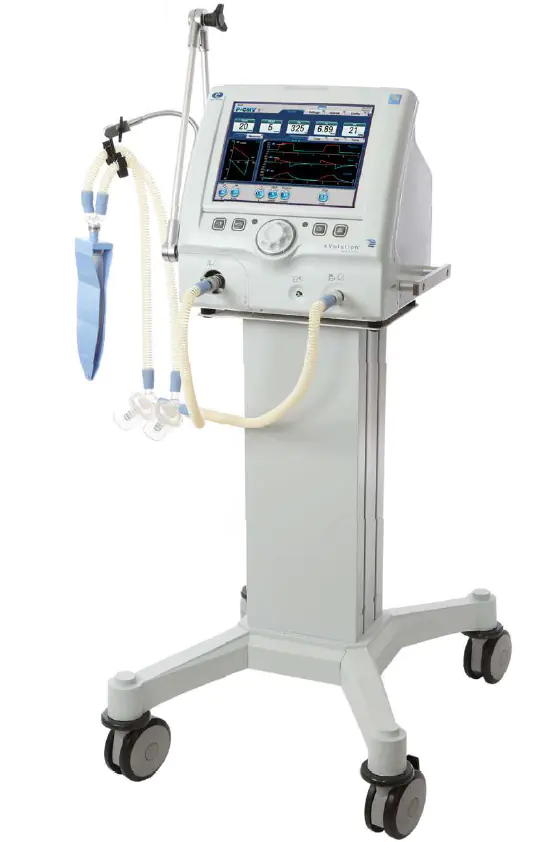 13fba2ae2a14998a9f1703049df7687a-web