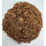 verdjiniya lapsha 22-min-860x860