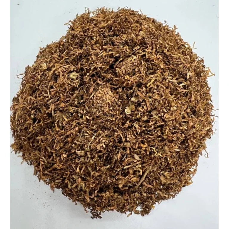 verdjiniya lapsha 22-min-860x860