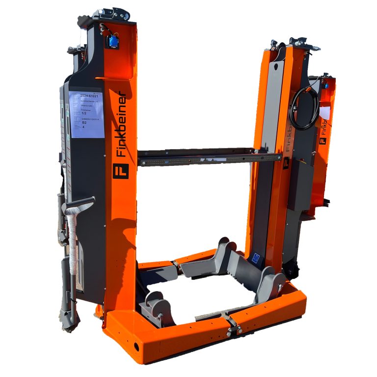 kolonnyj-elektrogidravlicheskij-poduemnik-finkbeiner-4h75-tonn-s-reguliruemoj-vilkoj-besprovodnoj-914307