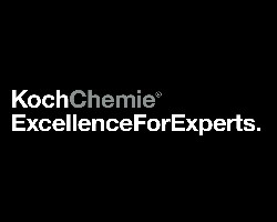 koch-chemie.com.ua