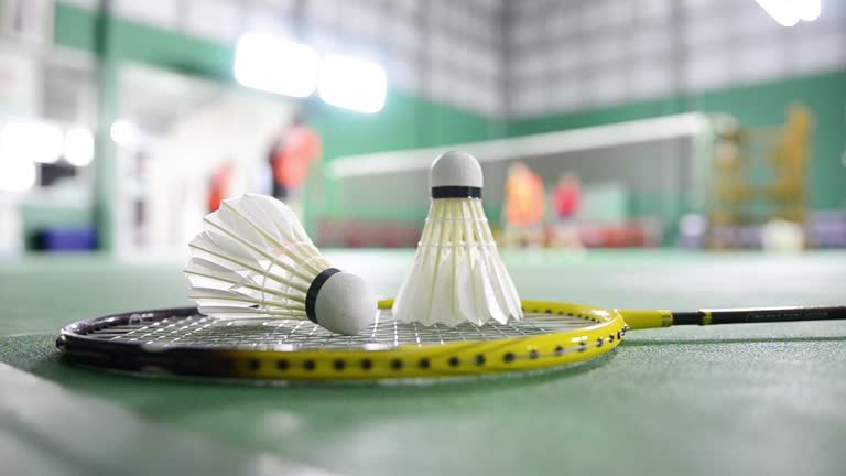 istockphoto-2180806246-640x640