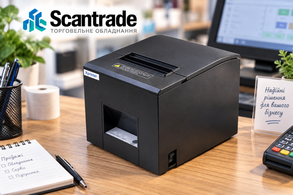 scantrade.com.ua 05-1