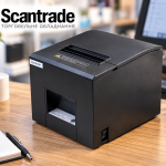 scantrade.com.ua 05-1