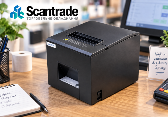scantrade.com.ua 05-1